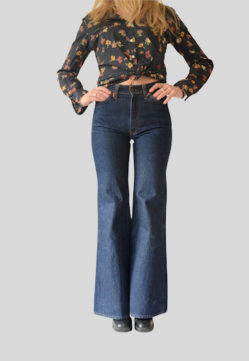 Birdland Vintage