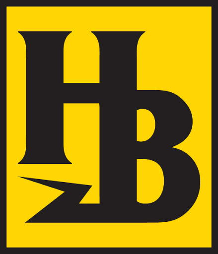 H & B Electric - Thumbnail