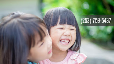 Kid's Dental