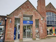 Boots Pharmacy york