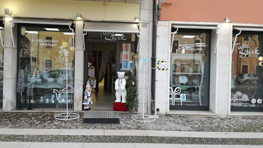 Tutto Stock Villafranca