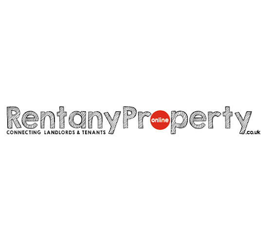 rentanyproperty Open Times