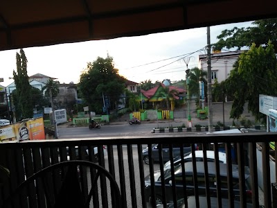 Photos of Berlian Guest House