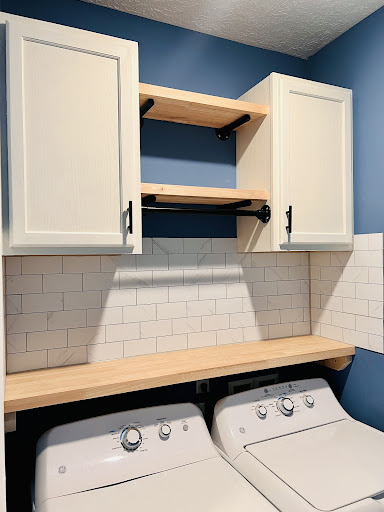 Avatar for C and H Home Services, LLC