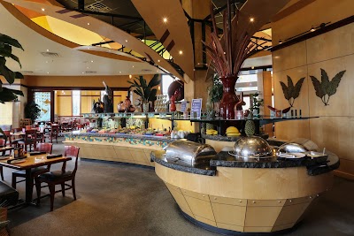 Photos of Tucanos Brazilian Grill