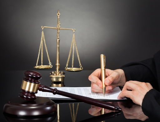 Hensley and Associates, PLLC - Thumbnail