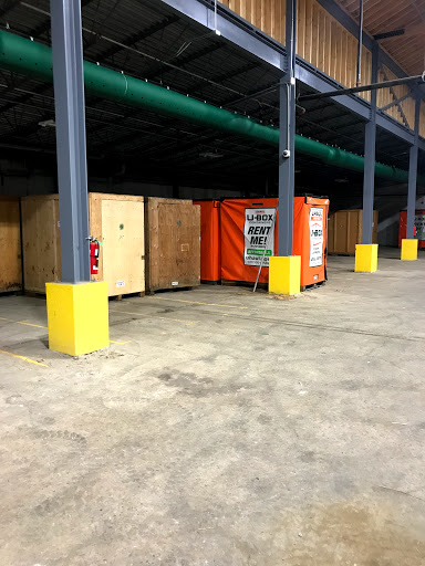 MS Moving and More LLC - Thumbnail