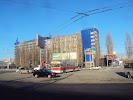 Фотография Газпром, площадь Ленина, Саратов, Россия