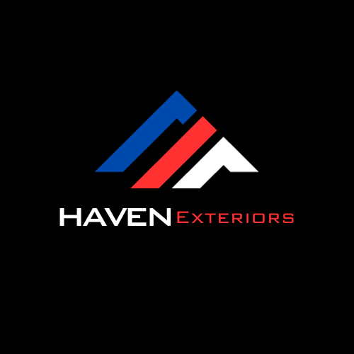 Haven Exteriors