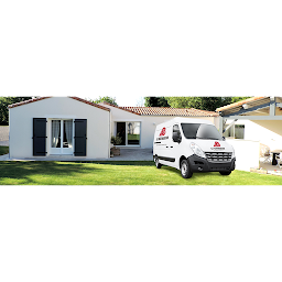 Photo n°13 de Le Bâtisseur à Chauray (Entreprise de construction)