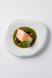 Photo n°49 de Traiteur M | Engagé pour les moments qui comptent à Sarrebourg (Lieu de mariage)