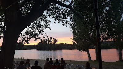 Photos of Caramelo Summer "Chiringuito"