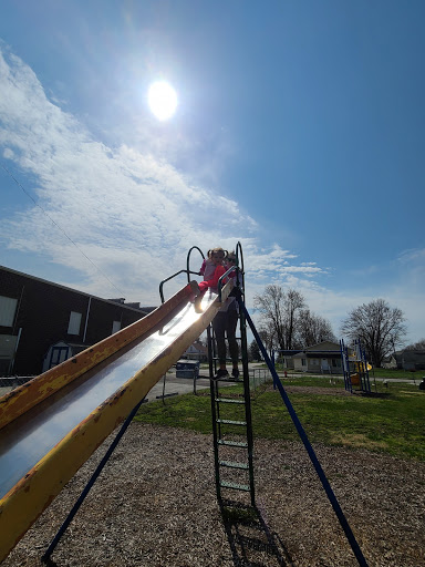 BORDERMEN PARK - Thumbnail