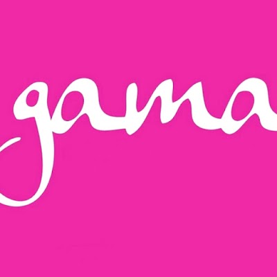 Photos of Gama Gallery