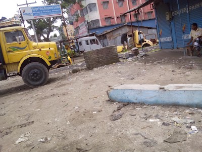 Photos of Pabna Motors