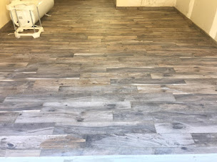 Photo n°30 de Entreprise Rénovation tous corps d etat - RENOV'IMMO - Ouest Bouches du Rhône à Saint-Mitre-les-Remparts (Entrepreneur spécialisé dans l'isolation)