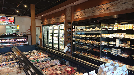 T-Bones Fresh Meal Market - Vernon - Thumbnail
