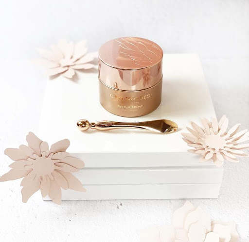 BeautyProphet Gallery - United States