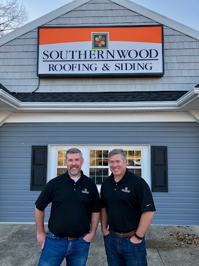 Southernwood Roofing & Siding, LLC