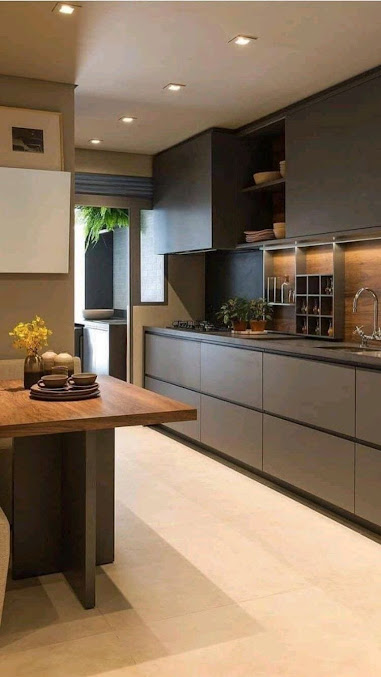 Af1qipogiilig4bvstofiqf7rgpz1wuecjttgac Zzam=s677 K No