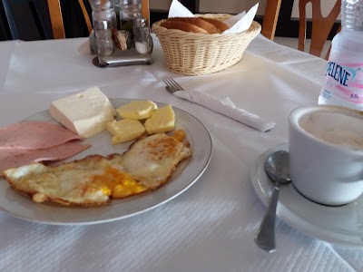 Photos of Hotel Verzaci