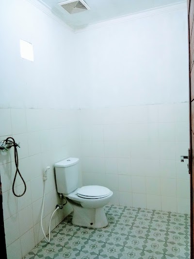 Photos of Krisna Home Stay