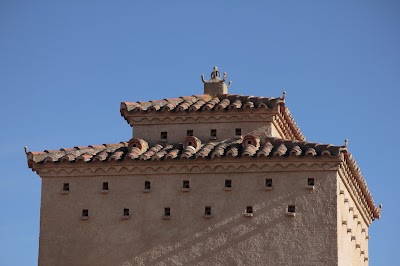 Photos of Lagunas de Villaf&aacute;fila