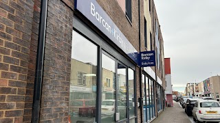 Barcan+Kirby Solicitors