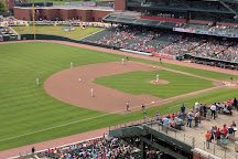 autozone park