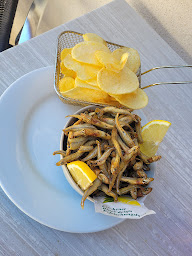 Photo n°9 de Le Jonzieutaire à Jonzieux (Hôtel)