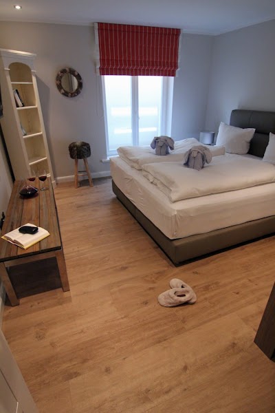 Photos of C - A Sylt Ferienwohnung GmbH
