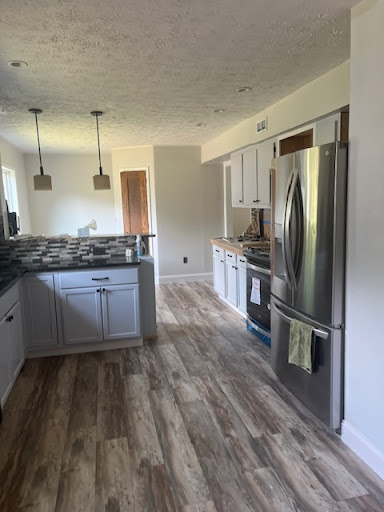 Integrity Painting & Home Services