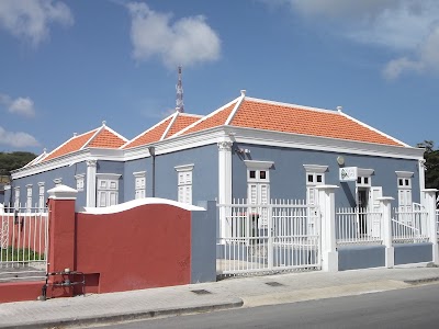 Photos of Yotin Korta Money Museum