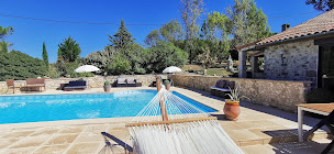 Photo n°82 de Le Domaine De Beunes à Pailloles (Restaurant)