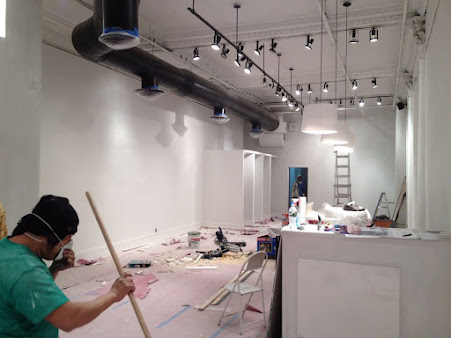 Af1qipogiv8iabpcezzs9hqivmchr6bi5mrgf46pytdp=s451 K No