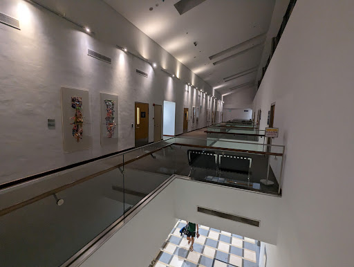SMU School of Economics - Thumbnail