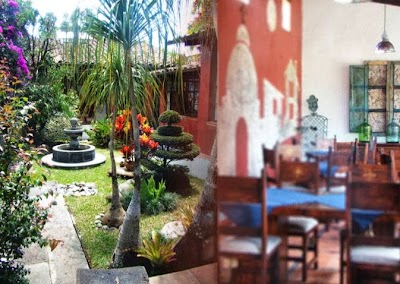 Photos of Casabella