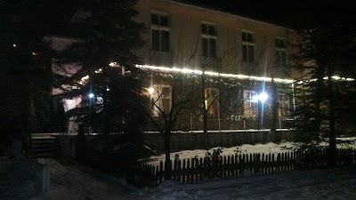 Photos of Goynuk Hotel
