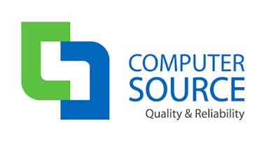 Photos of Computer Source Limited