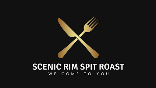 Scenic Rim Spit Roast Gallery - Australia
