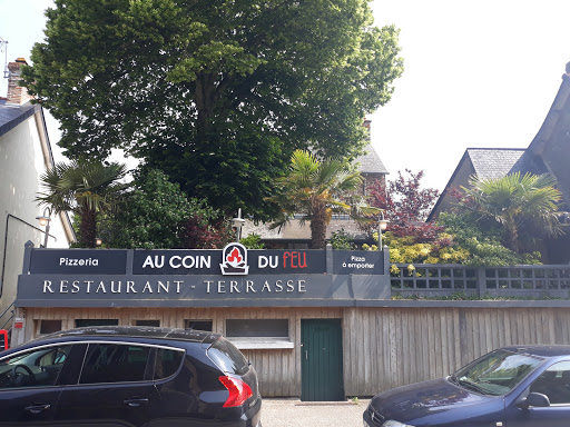 Photo 5 - CAMION LA GAMELLE