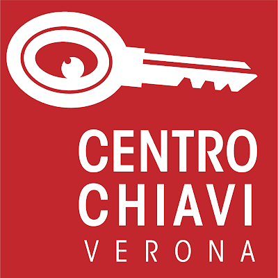 Centro Chiavi Verona di Padovan Lorenzo