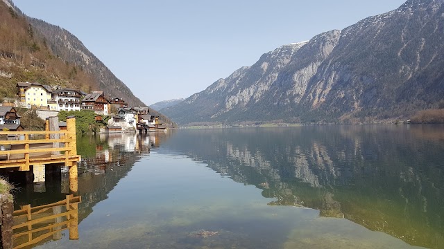 Hallstatt