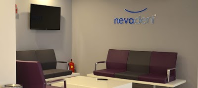 Photos of NEVADENT ORAL AND DENTAL HEALTH CENTER