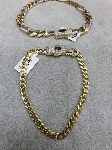 Joyeria Infinity Puebla - Thumbnail