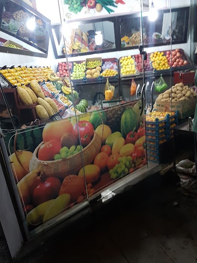 Photos of The fruit of Zhyar