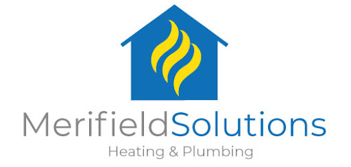 Merifield Solutions - Visual