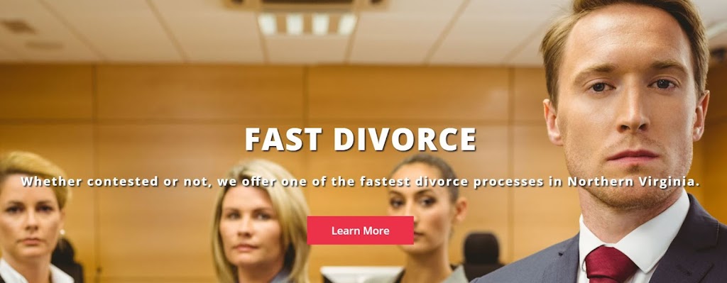 The Hennessy Law Firm