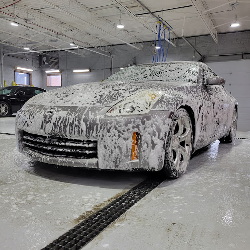 Car Pro Shine - Thumbnail
