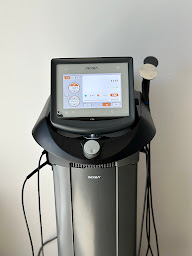 Photo n°8 de Roscan Anamaria Kinésithérapeute du Sport à Grasse (Kinésithérapeute)